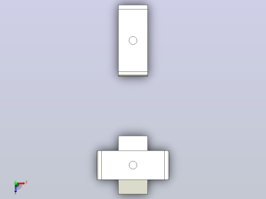 suporte-de-inclinometro-1.snapshot.2俯视缩略图
