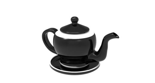 茶壶缩略图