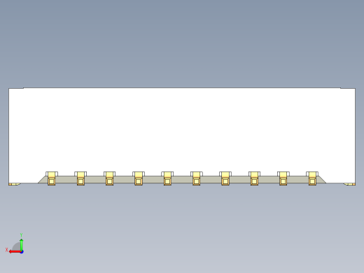 JST-B10B-PH-SM4-TB后视缩略图