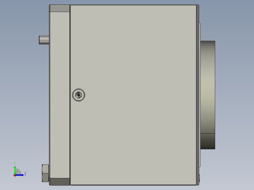 总装配.part1左视图