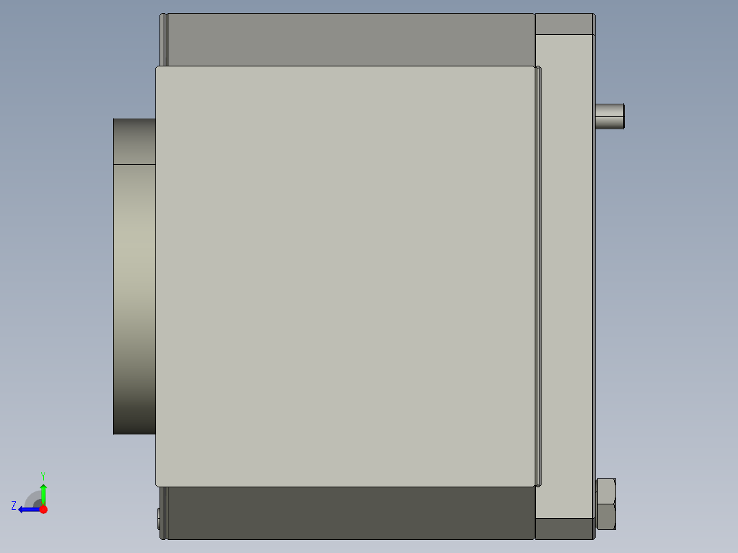 总装配.part1右视图
