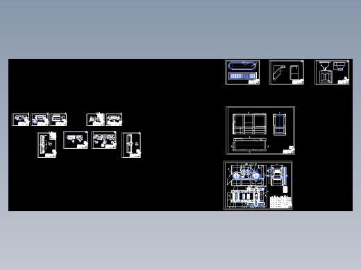 -莲子脱壳机设计