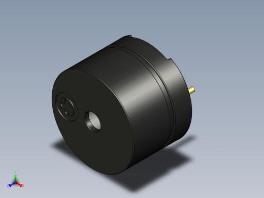 无源元件封装-AT-1220-TT-10-R