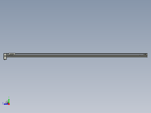 模组FTB17-RD-3000右视缩略图