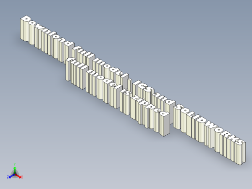 摩托车pinki-sportbike-concept-design-cgpdesign-SolidWorks2014-stp-igs-格式