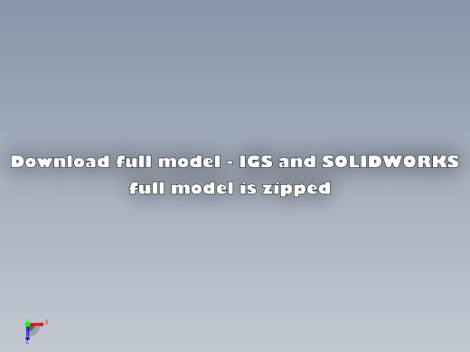 摩托车pinki-sportbike-concept-design-cgpdesign-SolidWorks2014-stp-igs-格式俯视缩略图