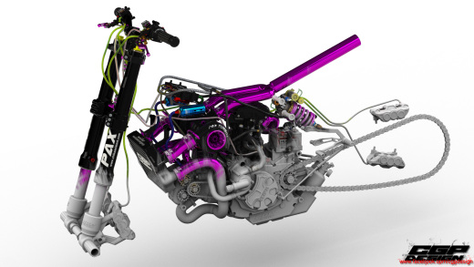 摩托车pinki-sportbike-concept-design-cgpdesign-SolidWorks2014-stp-igs-格式缩略图