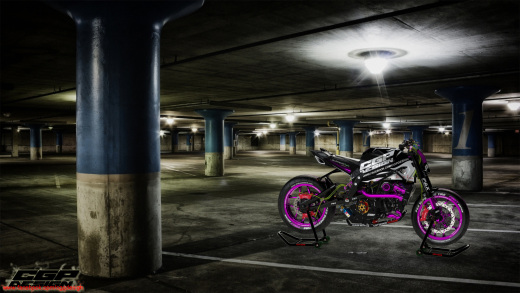 摩托车pinki-sportbike-concept-design-cgpdesign-SolidWorks2014-stp-igs-格式缩略图