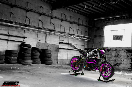 摩托车pinki-sportbike-concept-design-cgpdesign-SolidWorks2014-stp-igs-格式缩略图