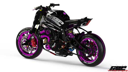 摩托车pinki-sportbike-concept-design-cgpdesign-SolidWorks2014-stp-igs-格式缩略图
