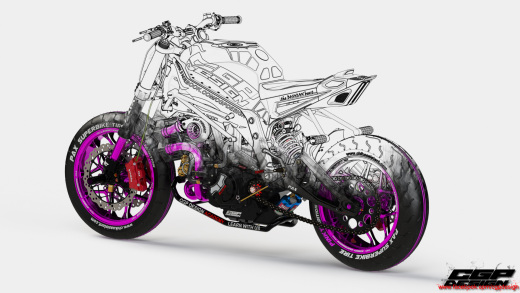 摩托车pinki-sportbike-concept-design-cgpdesign-SolidWorks2014-stp-igs-格式缩略图