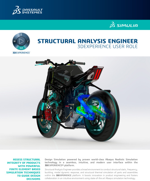 摩托车pinki-sportbike-concept-design-cgpdesign-SolidWorks2014-stp-igs-格式缩略图