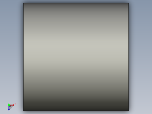 船舶管路系统SeaCor_Coupling_SxS_37J129030_3in俯视缩略图