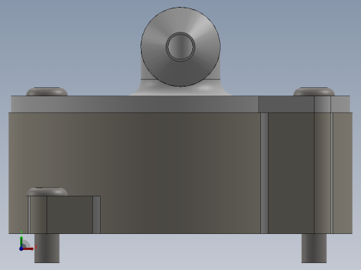 传感器 (43)前视缩略图
