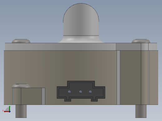 传感器 (43)后视缩略图