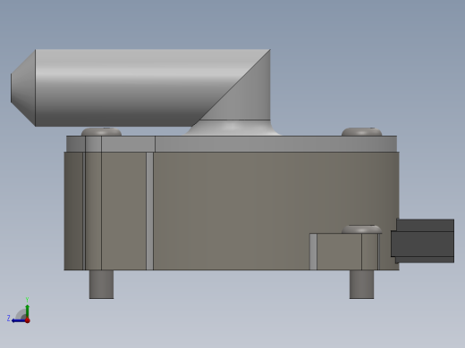 传感器 (43)右视缩略图