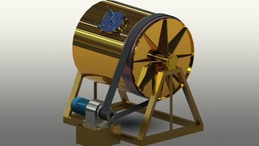 A3003464-湿球磨机缩略图