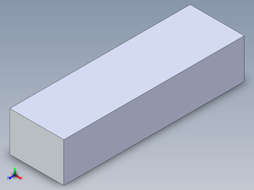 B2004551-木材粉碎机