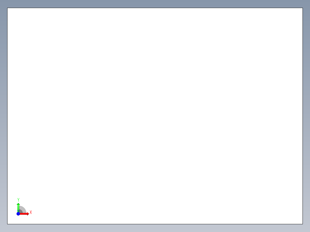B2004551-木材粉碎机前视图