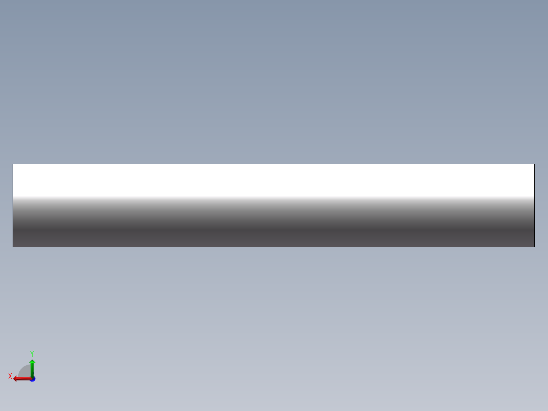 U-PVC_Pipe_DN150后视图