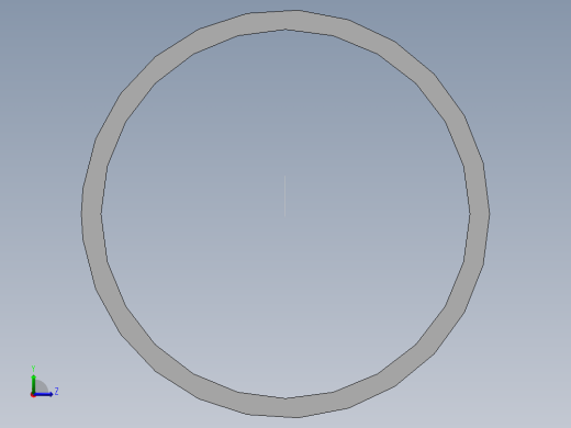 U-PVC_Pipe_DN150左视缩略图