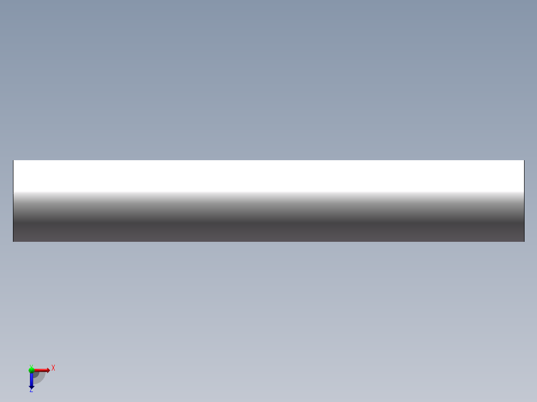 U-PVC_Pipe_DN150俯视图