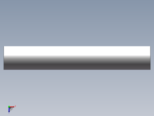 U-PVC_Pipe_DN150俯视缩略图