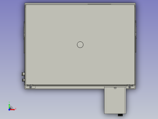 1937-OP30-2-振动盘放置前视缩略图