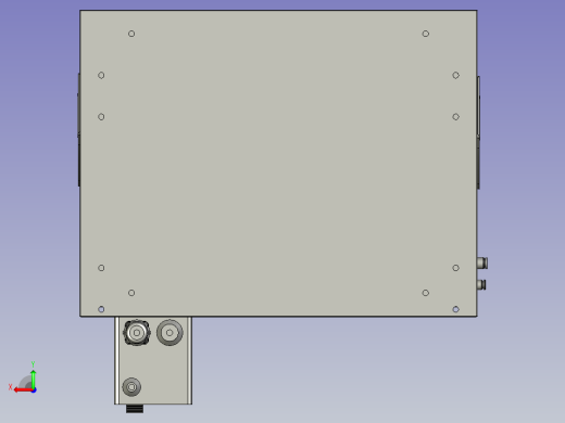 1937-OP30-2-振动盘放置后视缩略图