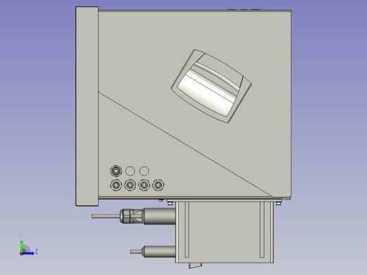 1937-OP30-2-振动盘放置左视缩略图
