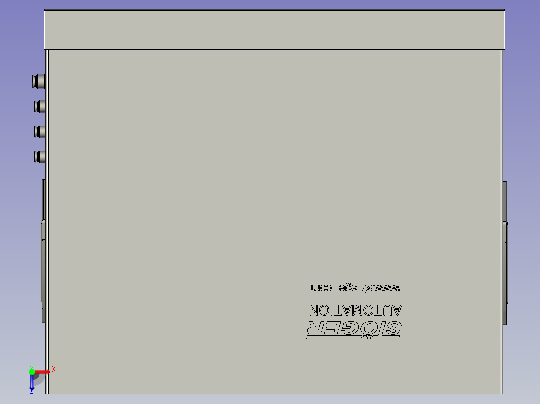1937-OP30-2-振动盘放置俯视图