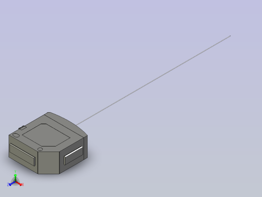 BALLUFFBOS23K-PU-LD20-S4(ROT0)1