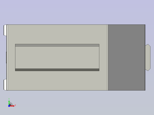 BALLUFFBOS23K-PU-LD20-S4(ROT0)1前视缩略图
