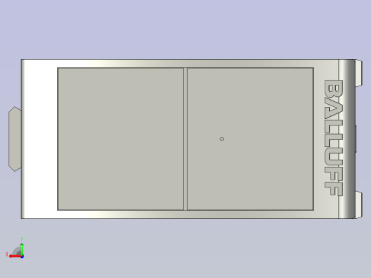 BALLUFFBOS23K-PU-LD20-S4(ROT0)1后视缩略图