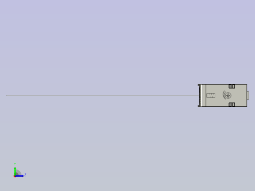 BALLUFFBOS23K-PU-LD20-S4(ROT0)1左视缩略图
