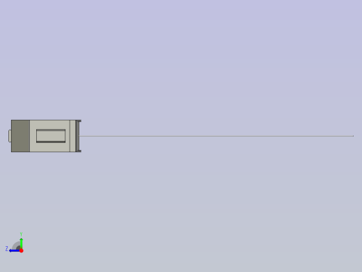 BALLUFFBOS23K-PU-LD20-S4(ROT0)1右视缩略图