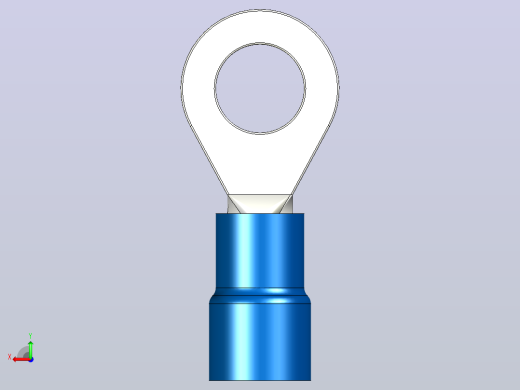 接线端子insulated-ring-terminals-blue-1 1 STP后视缩略图