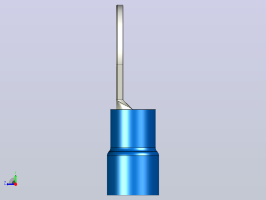 接线端子insulated-ring-terminals-blue-1 1 STP右视缩略图