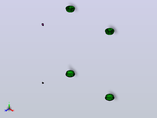 FNA7909002_扬声器装置主视缩略图