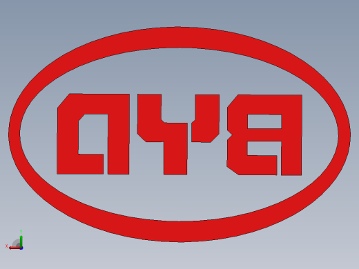 BYD车标后视缩略图