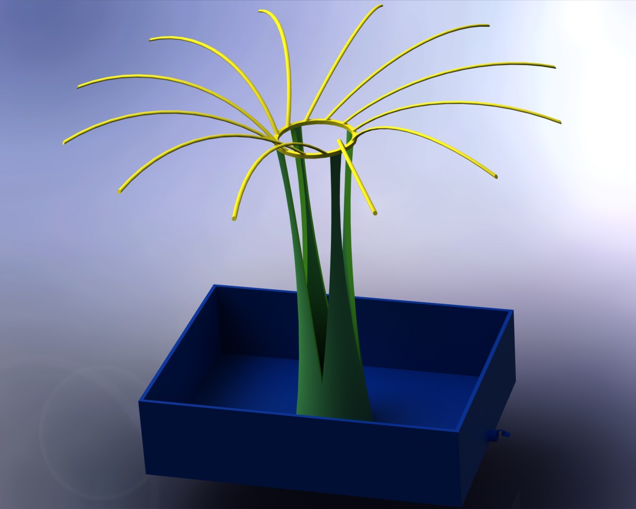 花造型3