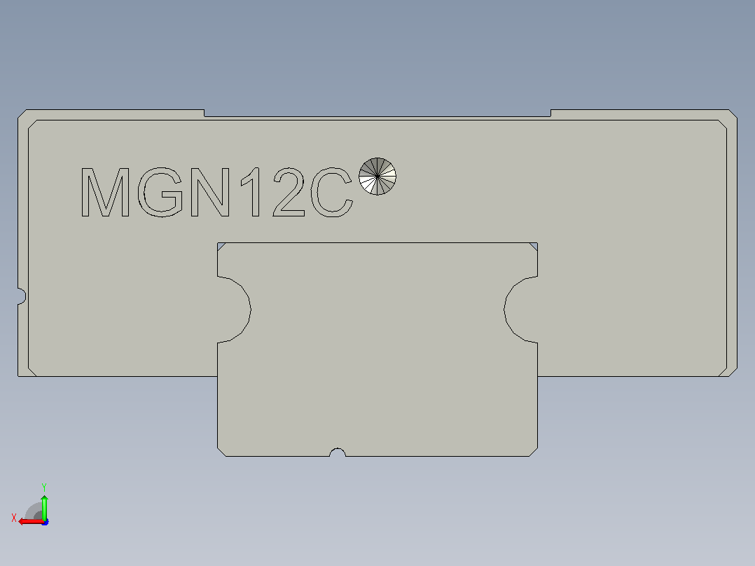 MGN12C_PYLD后视图