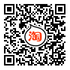 卫浴展厅全套施工图共5套缩略图