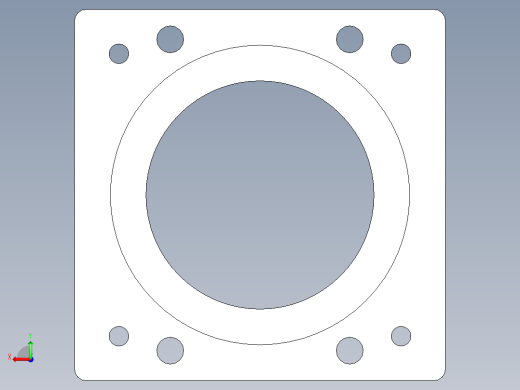 模组KK-86-F6 57步进电机.STEP后视缩略图