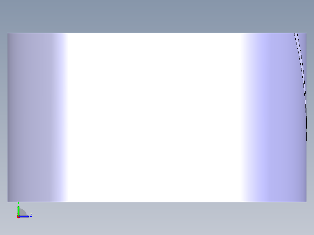 管道手动球阀-水管开关阀-手动阀门User Library-md52c150dn50_DN40~65.SB左视图