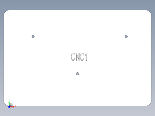 UX490-C-GXT前视缩略图