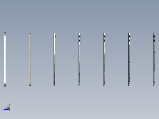 UX490-C-GXT右视缩略图