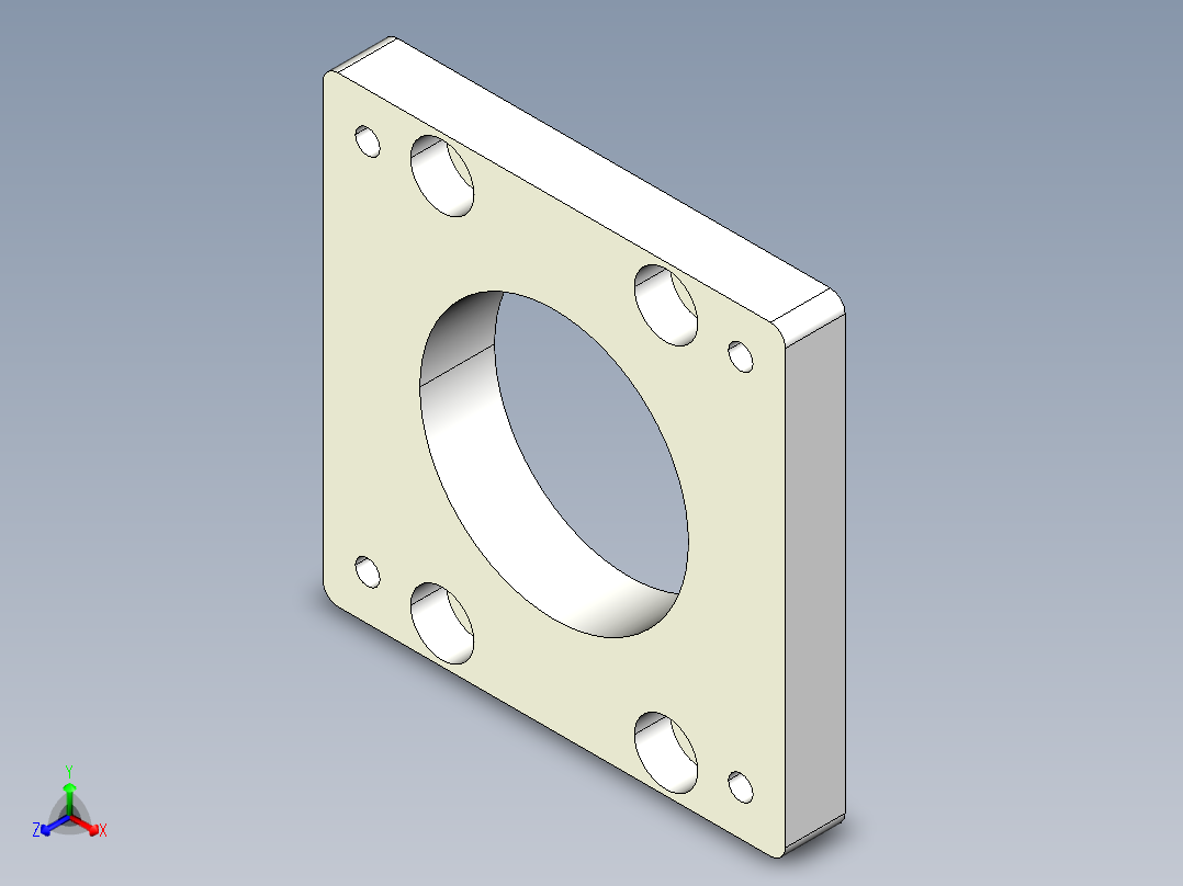 模组KK-86-F5 60步进电机.STEP