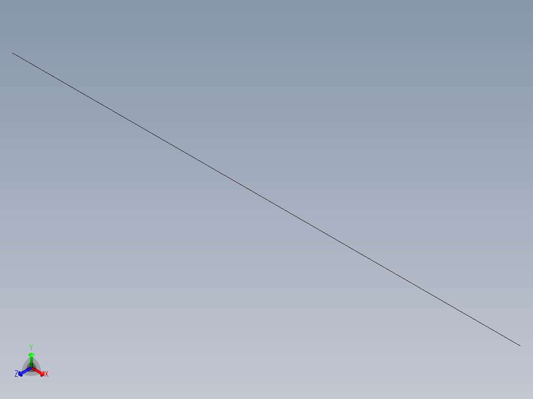 5号图--底盘chassis-all-included-1 STP X_T.zip