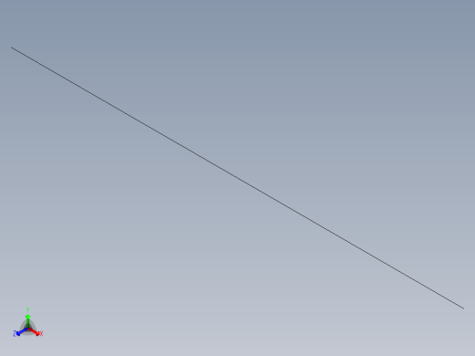 5号图--底盘chassis-all-included-1 STP X_T.zip